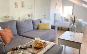 Tietarhomes 4A